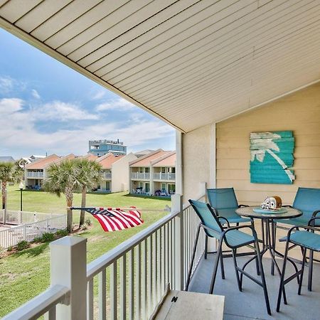 Southern Charm On The Gulf Destin Exterior photo