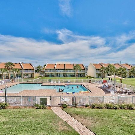 Southern Charm On The Gulf Destin Exterior photo