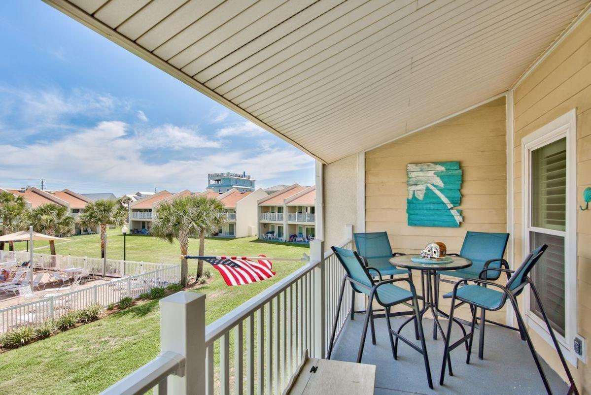 Southern Charm On The Gulf Destin Exterior photo