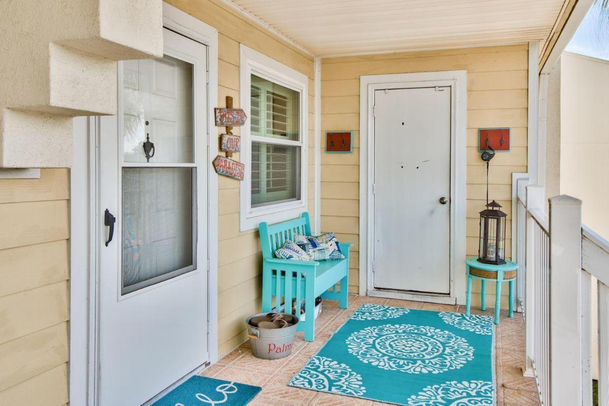 Southern Charm On The Gulf Destin Exterior photo