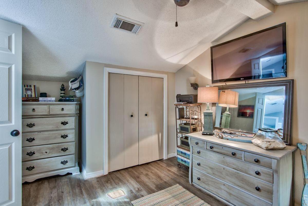 Southern Charm On The Gulf Destin Exterior photo
